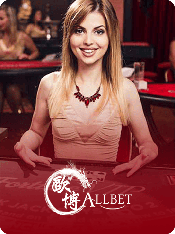 Live AB Game Image