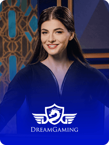 Live DG Game Image