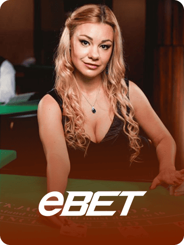 Live Ebet Game Image