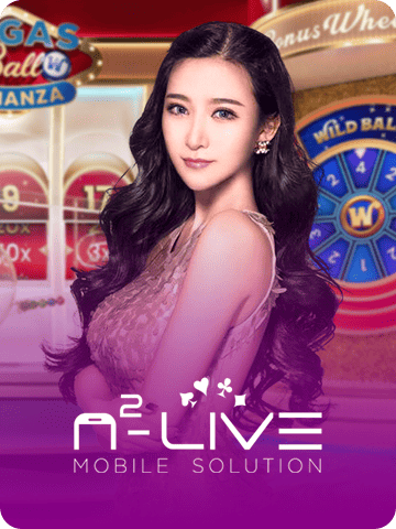 Live N2 Game Image