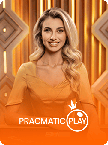 Live PP Game Image