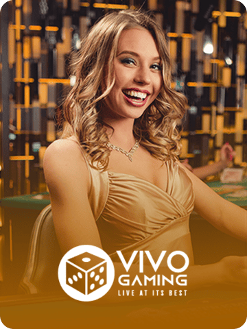 Live Vivo Game Image