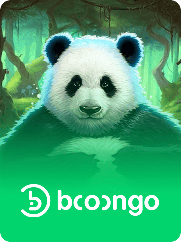 BGO Slots Game Image