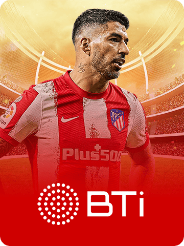 Sports BTI Game Image