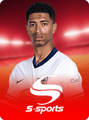 Sports SSports Game Image